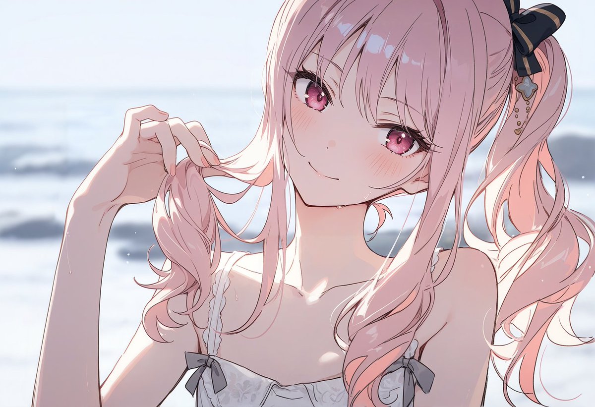 Post by セカイのぼん人 on X: 瑞希