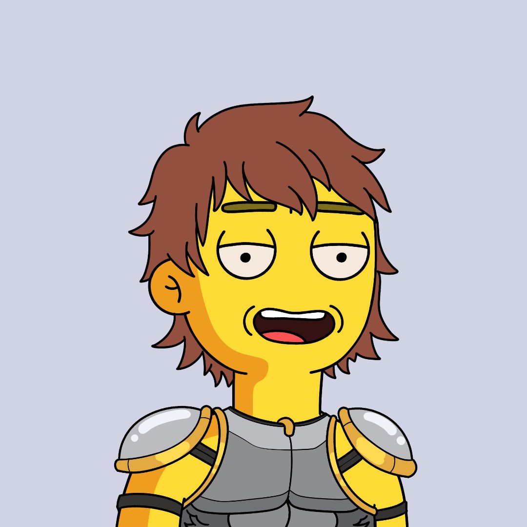 Want to onboard 3 new solid members to d00ds

Like, RT and drop addy.