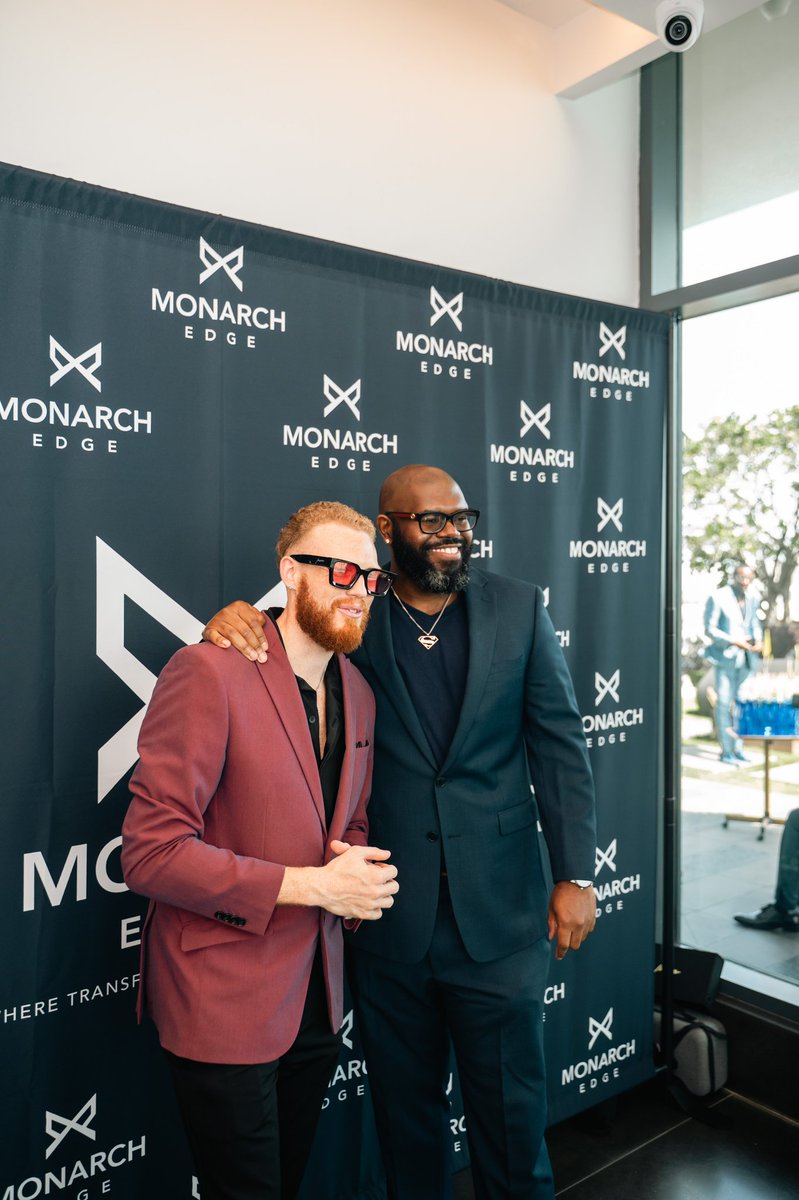 Nile Fortner tweet media