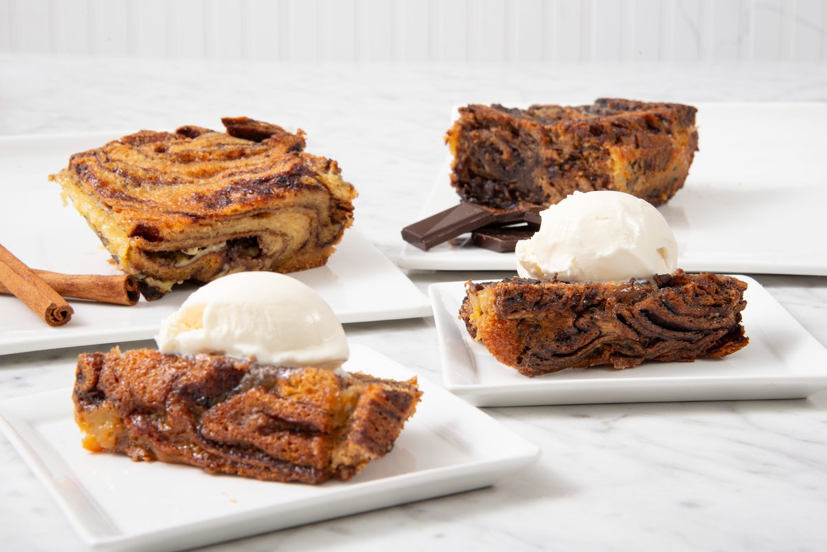 Gus Saltonstall tweet media