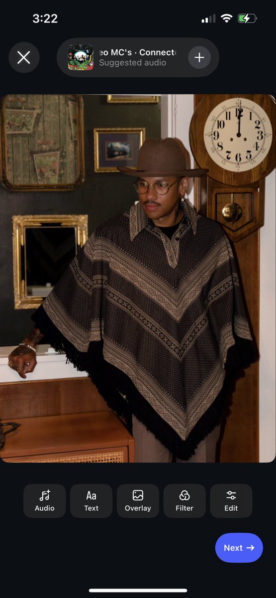 Action Jackson tweet media