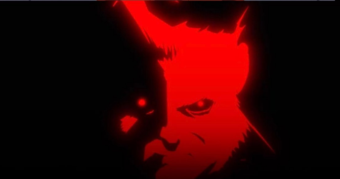 Legit Movie Leaks tweet media