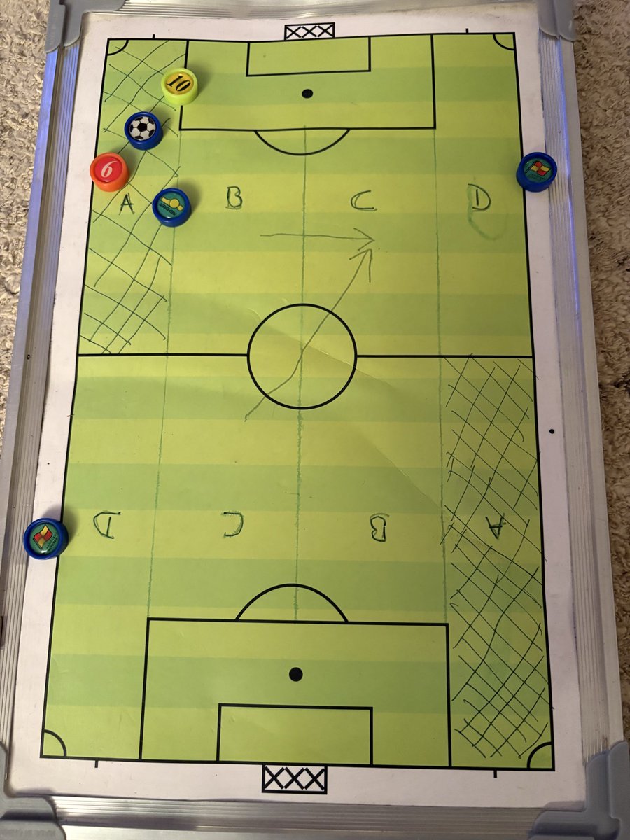 Bracknell RA 🇬🇧 tweet media