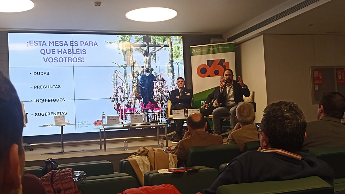 Manuel Bayón tweet media