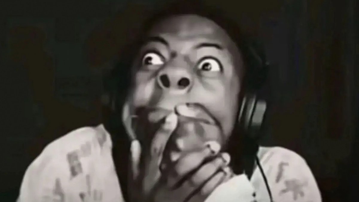 Legit Movie Leaks tweet media