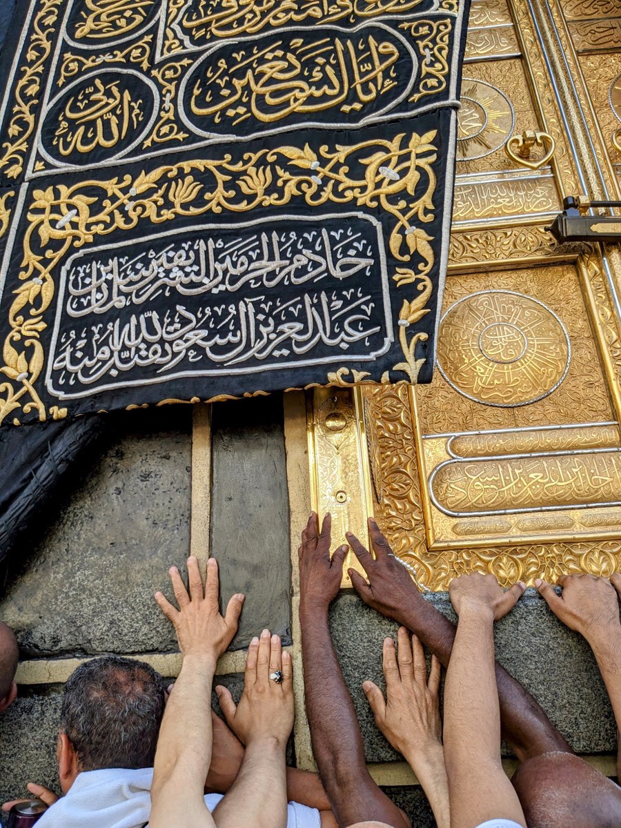 MuslimMatters tweet media