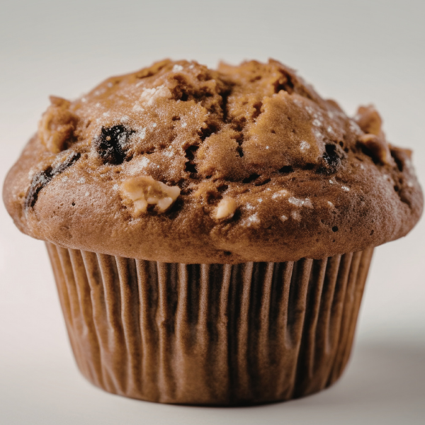 WashburnDining's tweet photo. Looking to end things on a sweet note? 💛

Add a cookie, brownie, or muffin to any meal and treat yourself this month at Union Cafe! https://t.co/OmxMGY9fOk