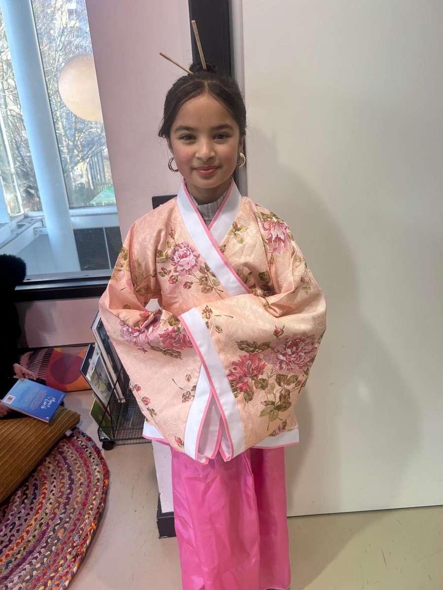 Woolmore Primary School tweet media