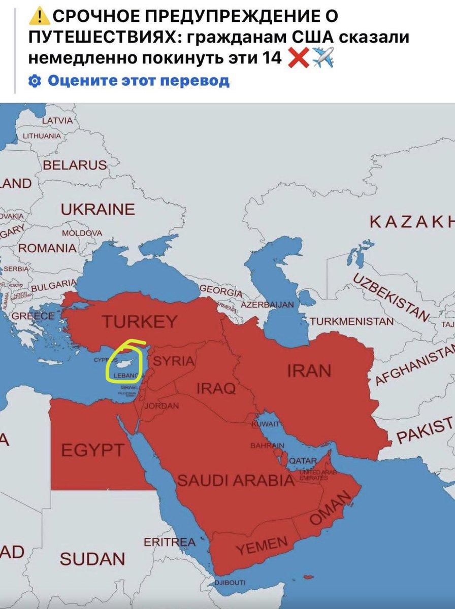 Девушка 30+ tweet media