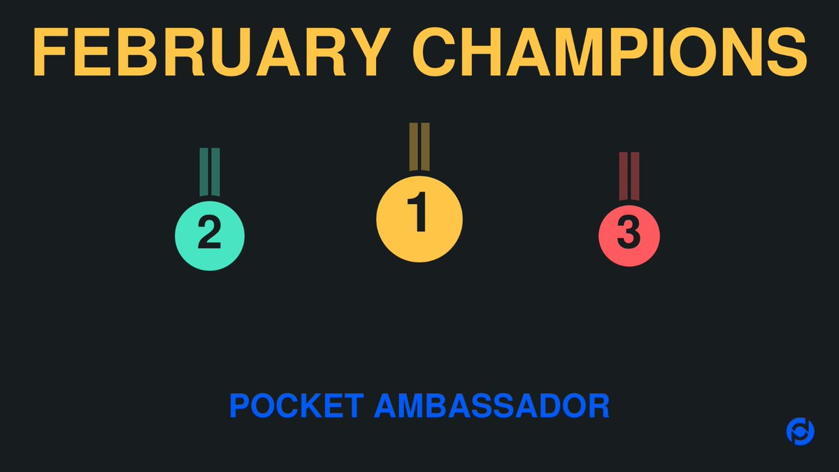 POKT Network tweet media