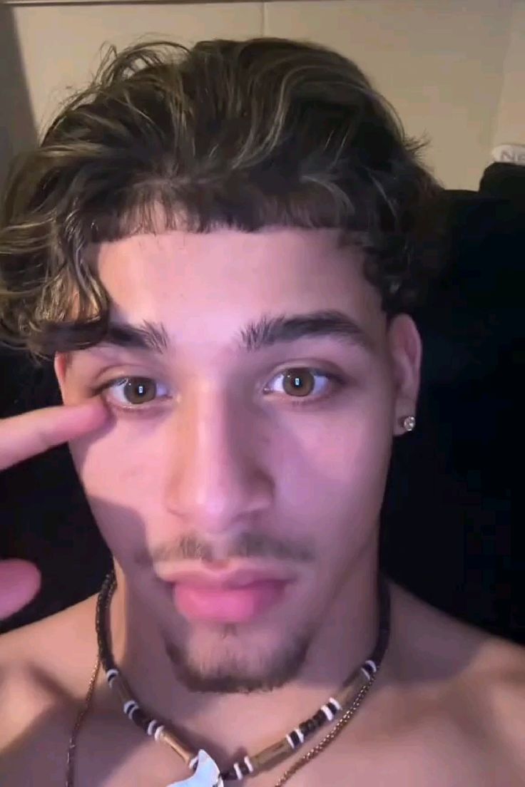 Kade Video tweet media