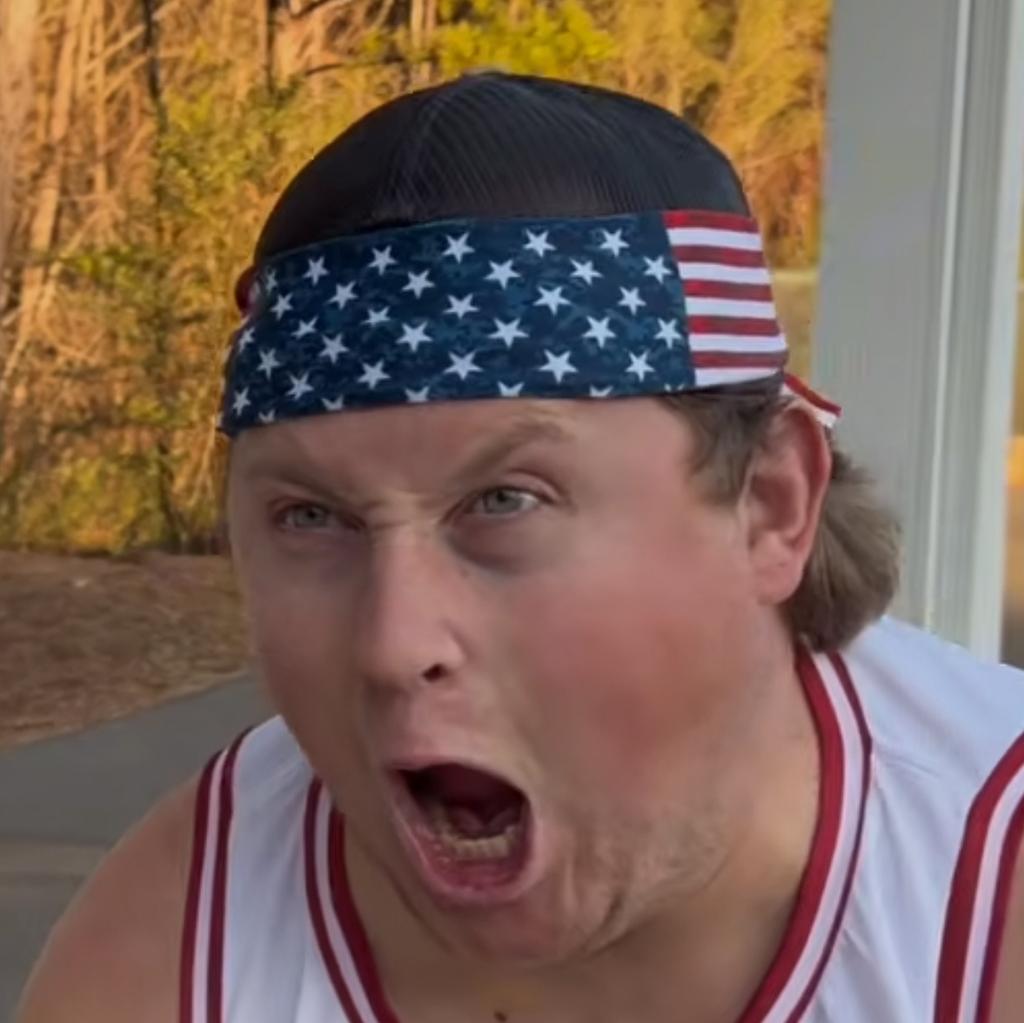 S0ULL355 tweet media