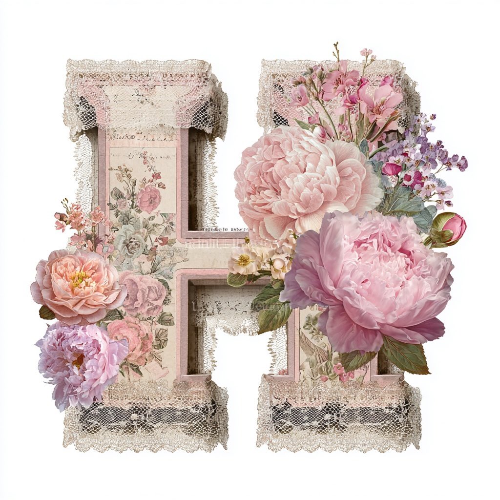 ⚡️🐈‍⬛KryptaKitty.eth ⚡️🇬🇧🖌️ tweet media