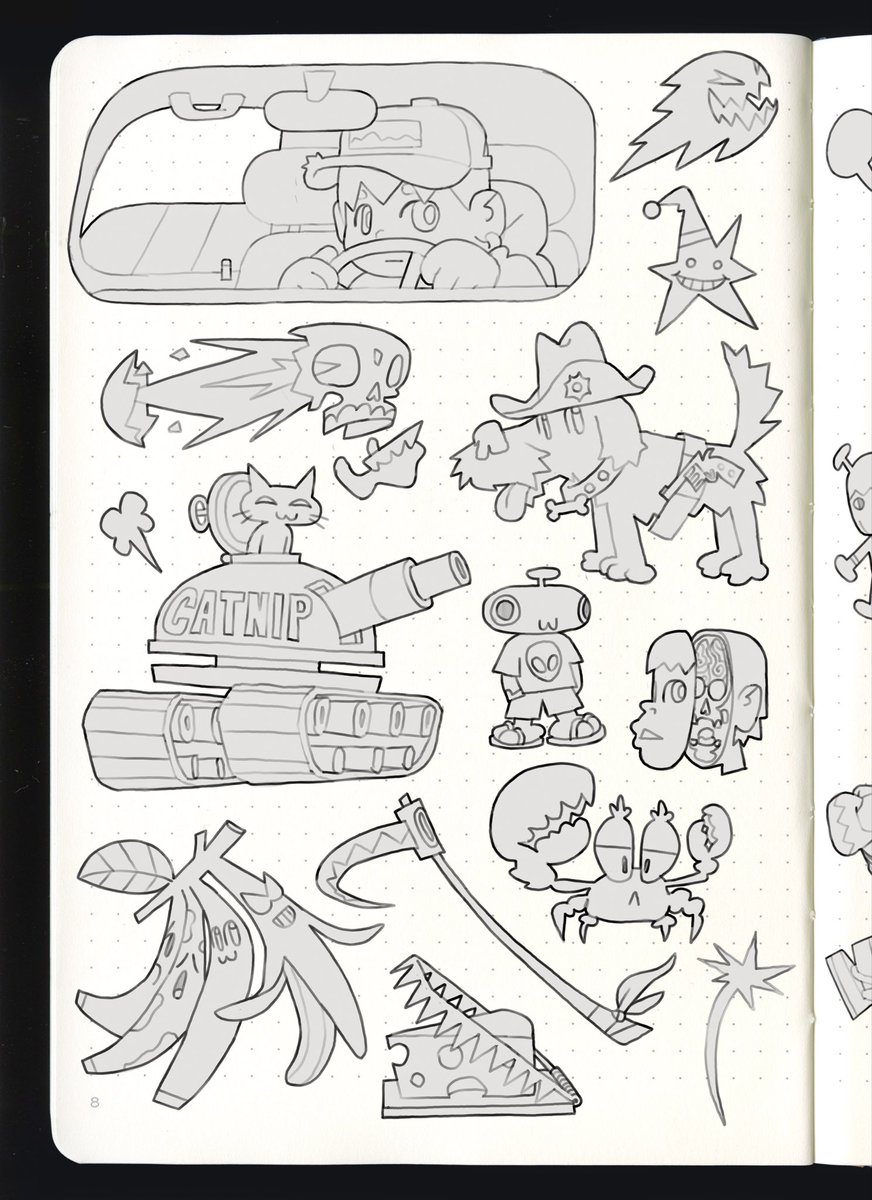 Mateo Almonte tweet media