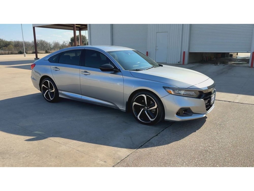 KramerCDJR's tweet image. 🎉  Congratulations to Miguel Corral on his 2021 Honda Accord! 😎 Thanks for choosing us at Kramer CDJR Livingston!  

🖥️ Website Link: bit.ly/46tY3UN
#KramerCDJR #LivingstonTexas #KramerAutoplex #NewCarSales #Automotive #Cars #TruckSales #CarsForSale #PreOwnedCars