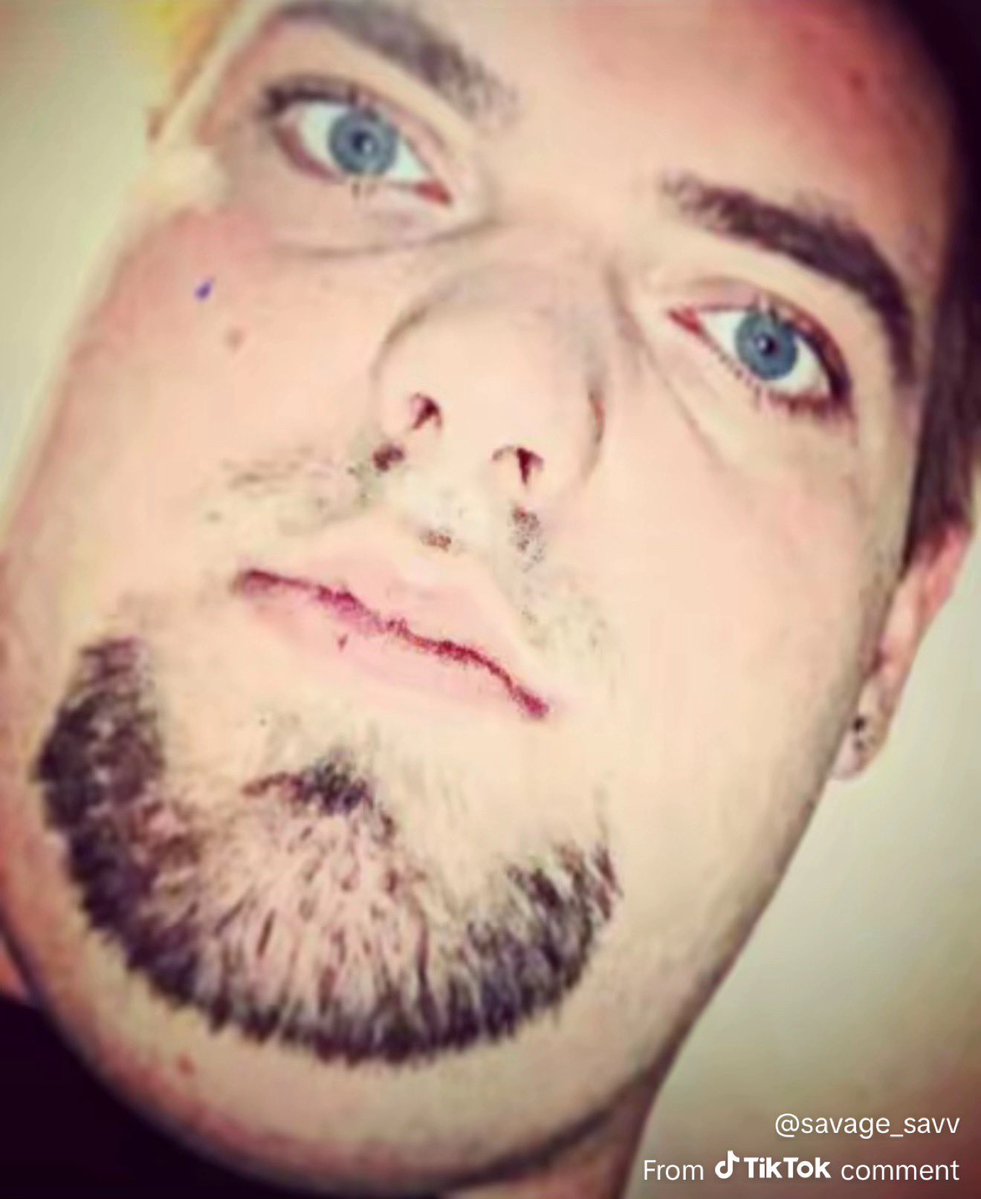 WHO DAT CAT tweet media