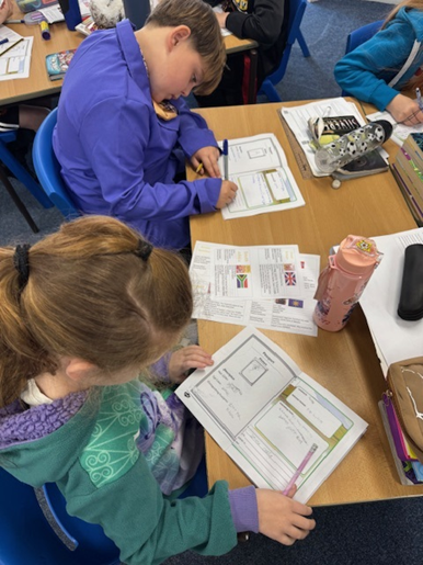 Year4_RCPS tweet media