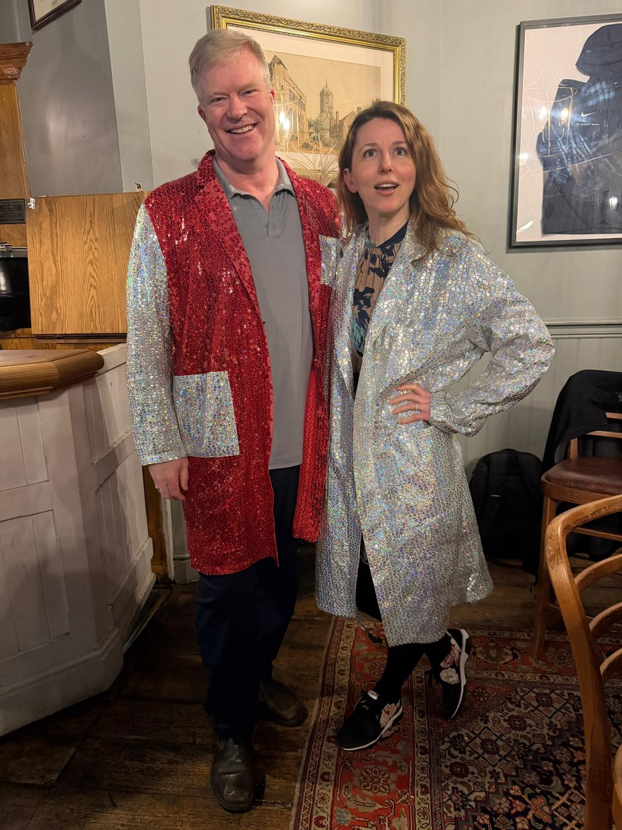 Ken Milne MD tweet media