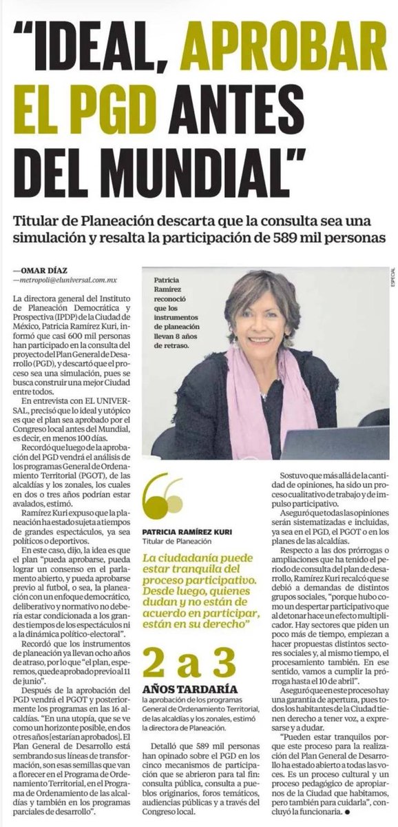 Federico Döring 🇺🇦 tweet media