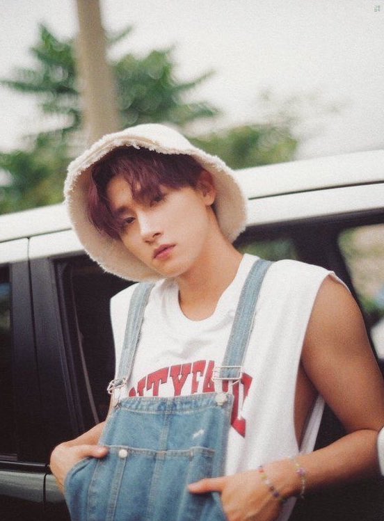 원 (@5l4l26) on Twitter photo 