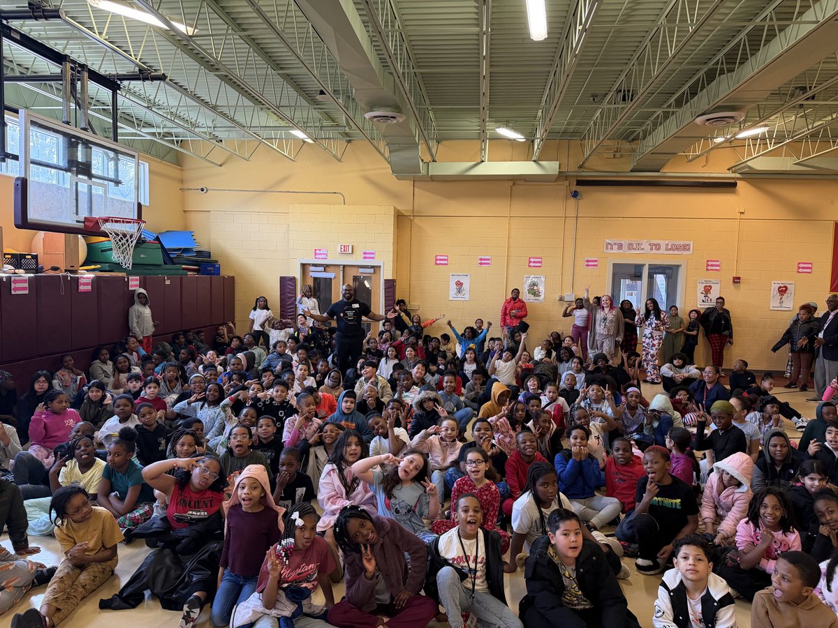 LaburnumES tweet media