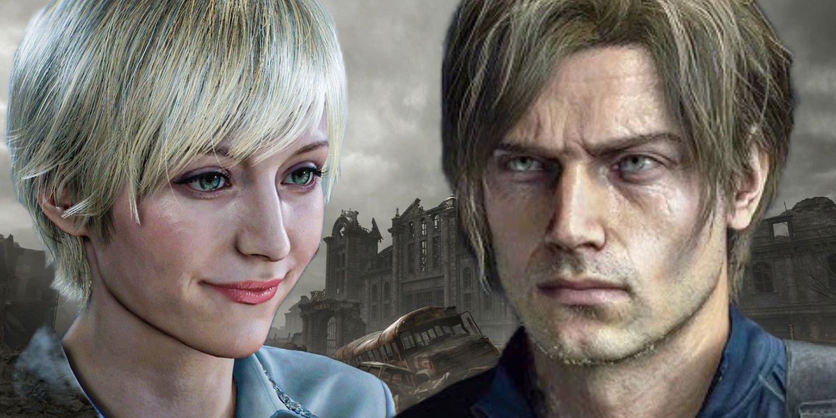 Narfeyer tweet media