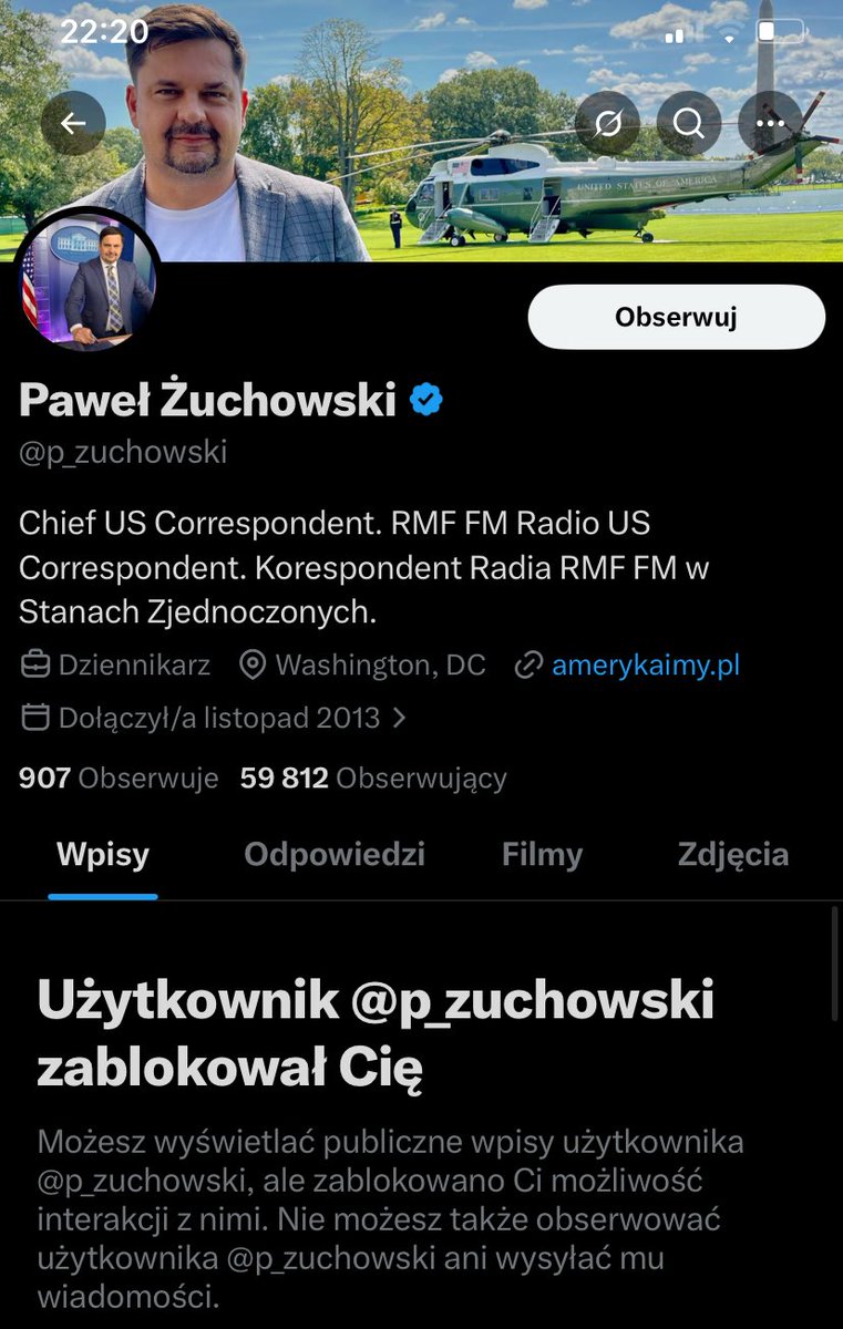 Blanka Aleksowska tweet media