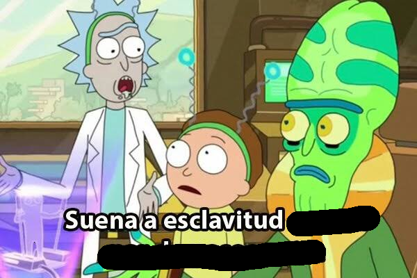gerardo tweet media