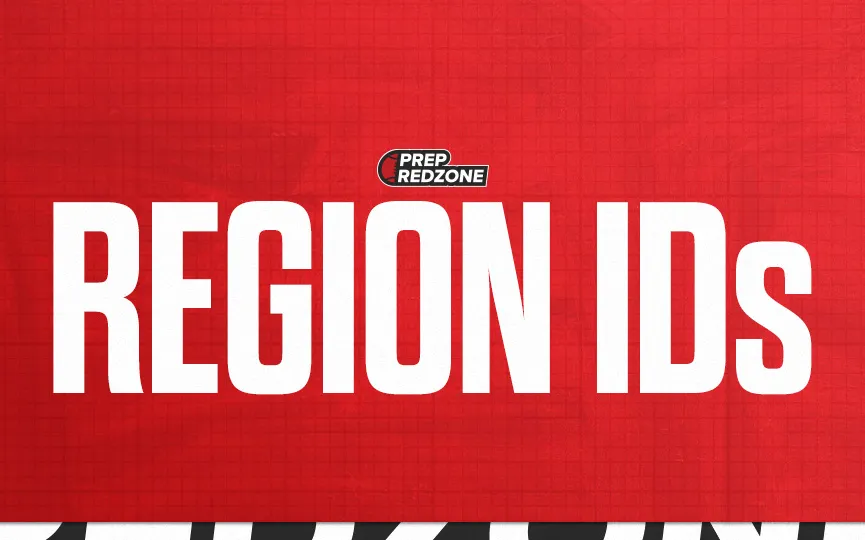 Connor Jackson tweet media