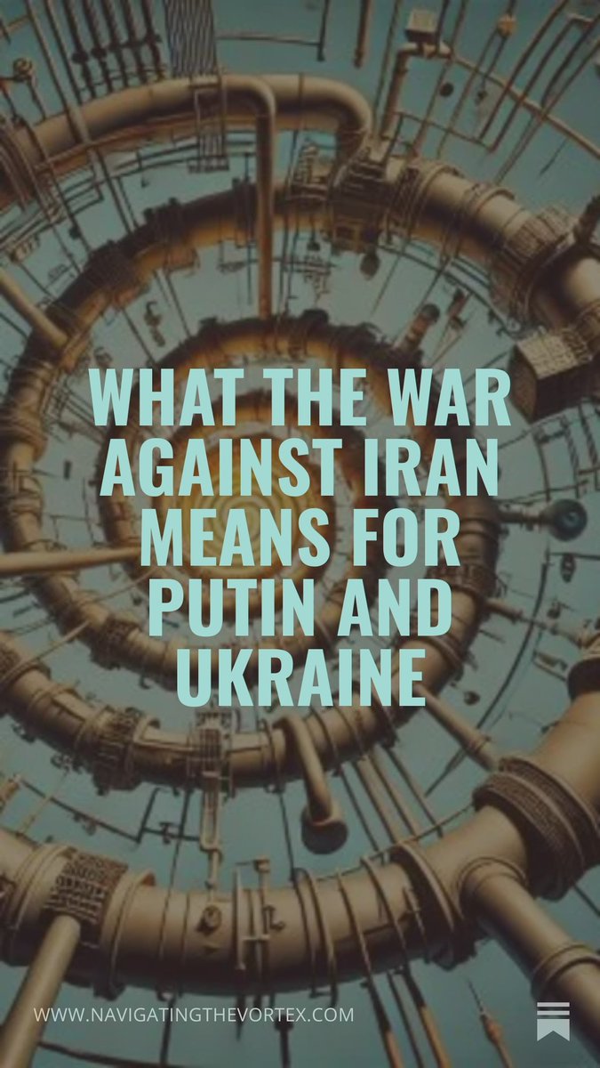 Stefan Wolff tweet media