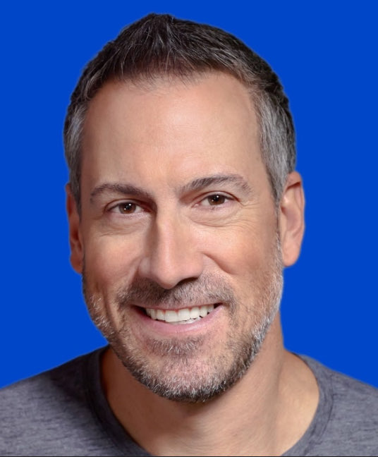 Crack Amico tweet media