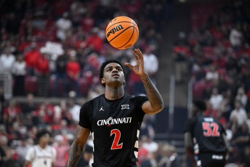 Jizzle James Enthusiast tweet media