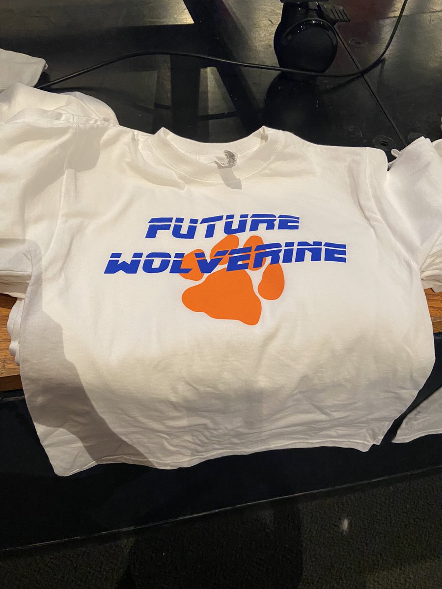 Vilma Nájera, Principal tweet media