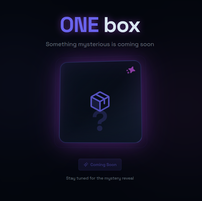 EXPL.ONE tweet media