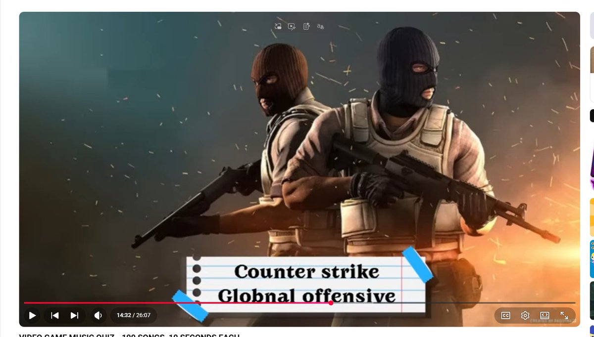 SheivaBean tweet media