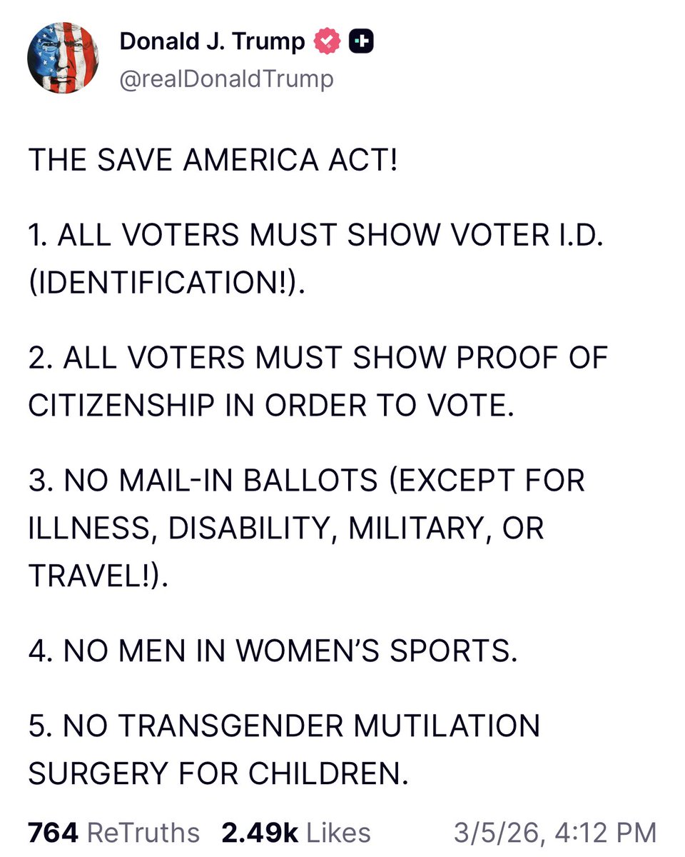 Leor Sapir tweet media