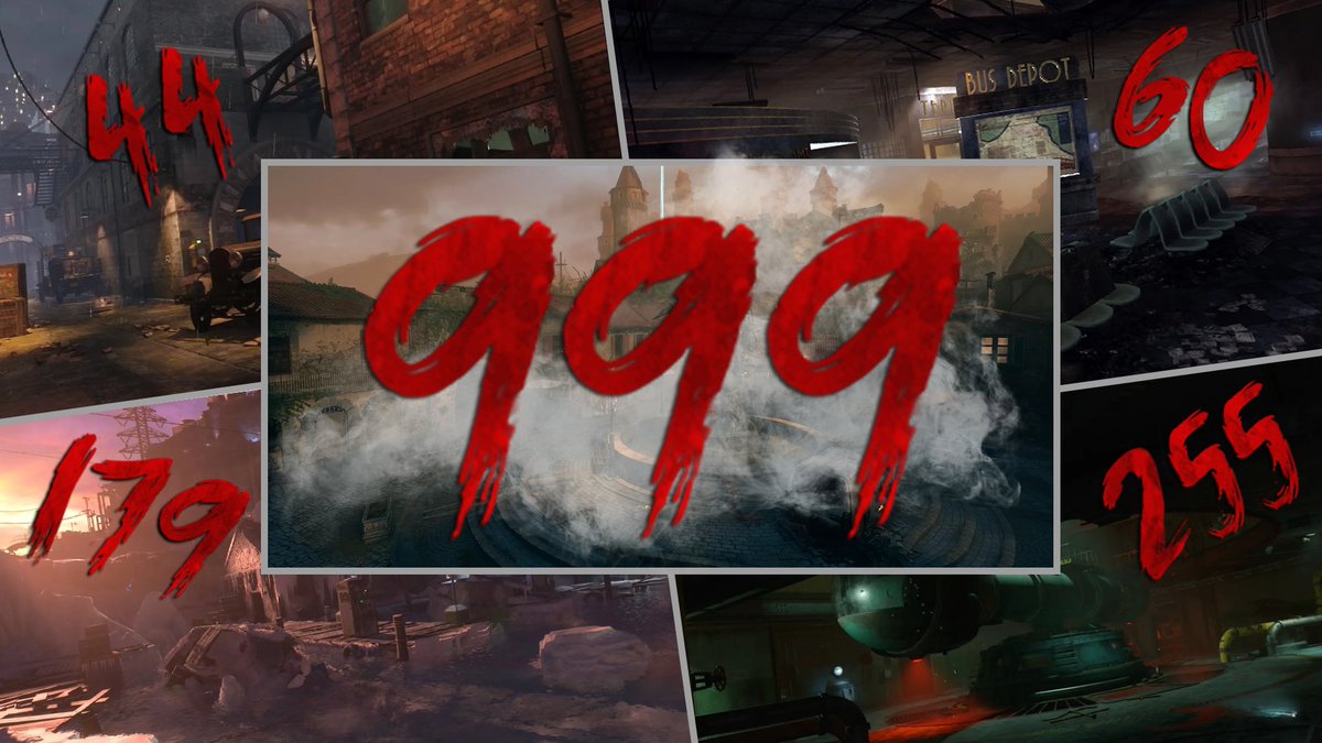 Wunderful tweet media