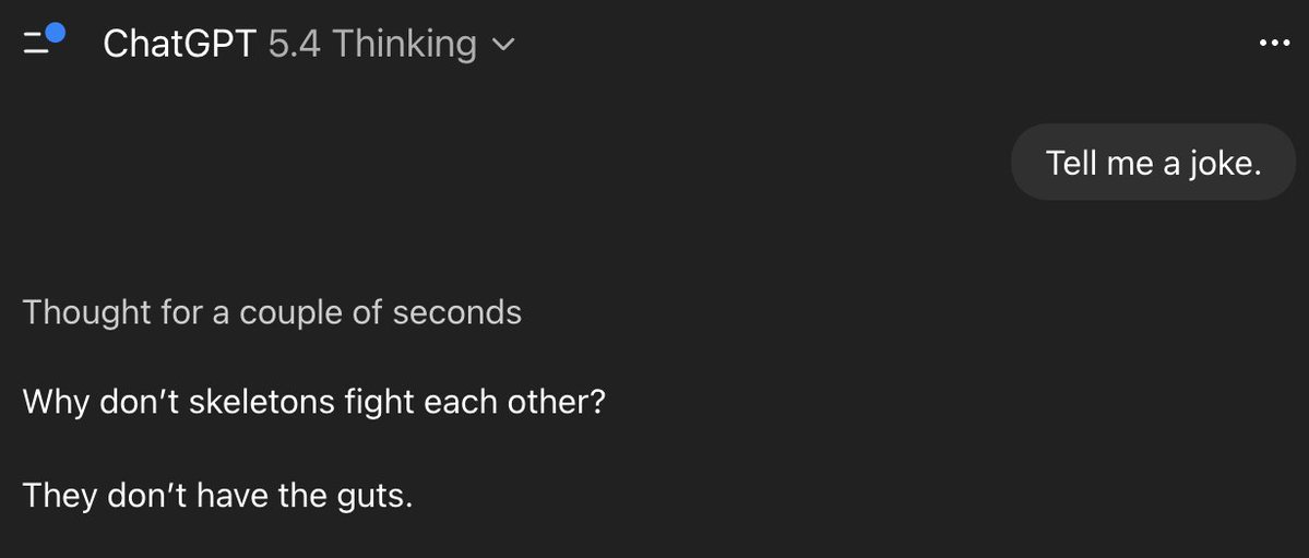 Yi Ding -- prod/acc tweet media