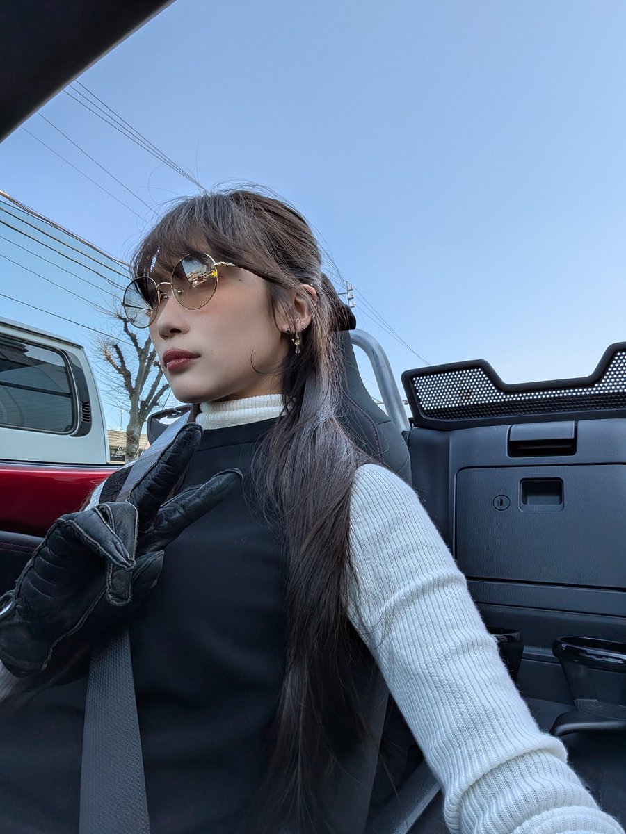 いちこ (@ca329ino) / Posts / X