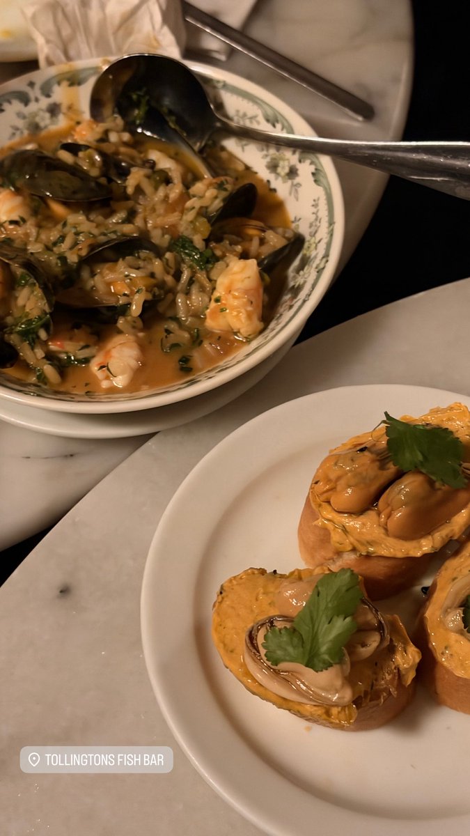 utku äåø tweet media