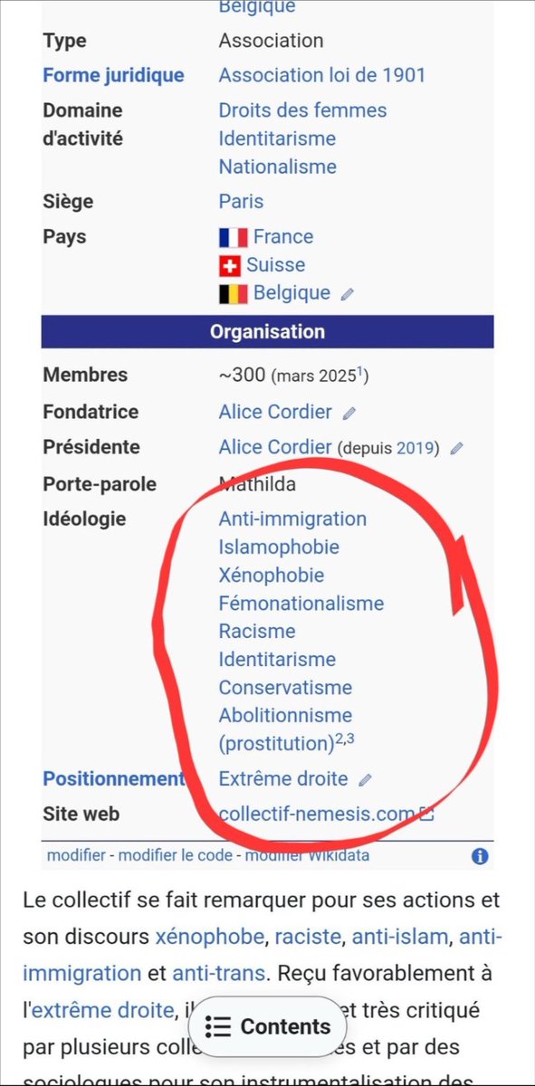 Capo tweet media