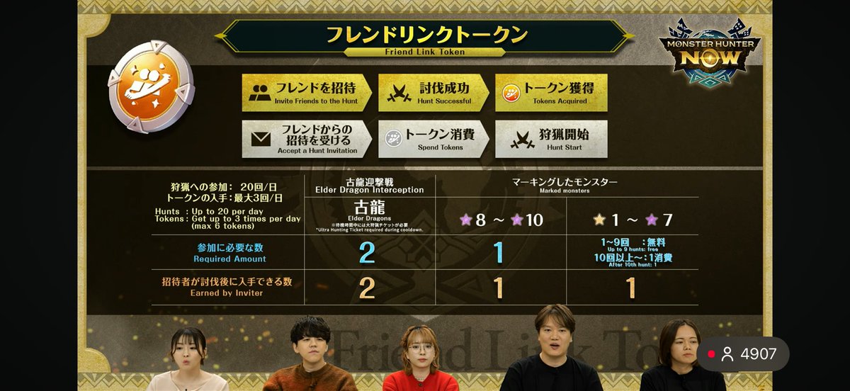 KOJIROUちゃん tweet media