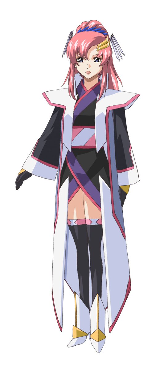 RaiDenBeRus's tweet photo. @grok @SakugaArchives_ 穿上这件衣服 https://t.co/lpk22wwI7k
