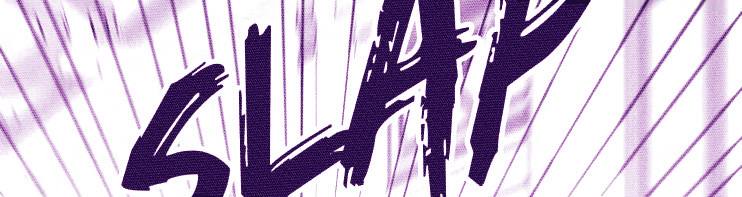 ᅠ✴︎ᅠTORU——様‍ ﹗ ˖ ་ᅠ tweet media