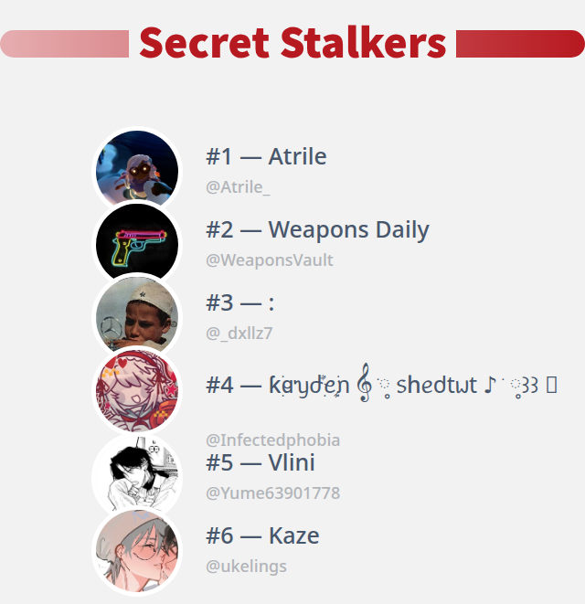 Rupen ! 𐂯. || follow limited tweet media