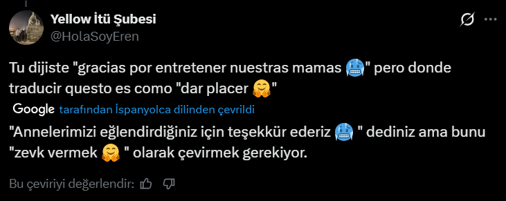 mamç tweet media