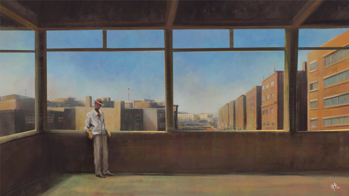 Uyab 🎯 tweet media