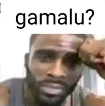 Sego Goreng (@budakswasta) on Twitter photo 