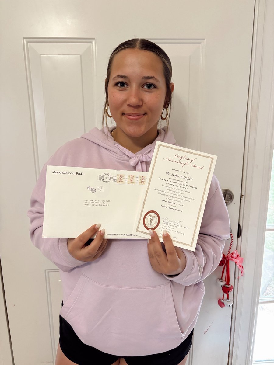 Jaelyn Duffett - C/UTL tweet media